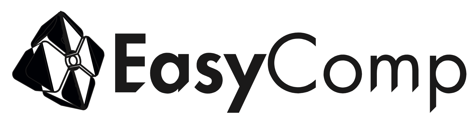 EasyComp