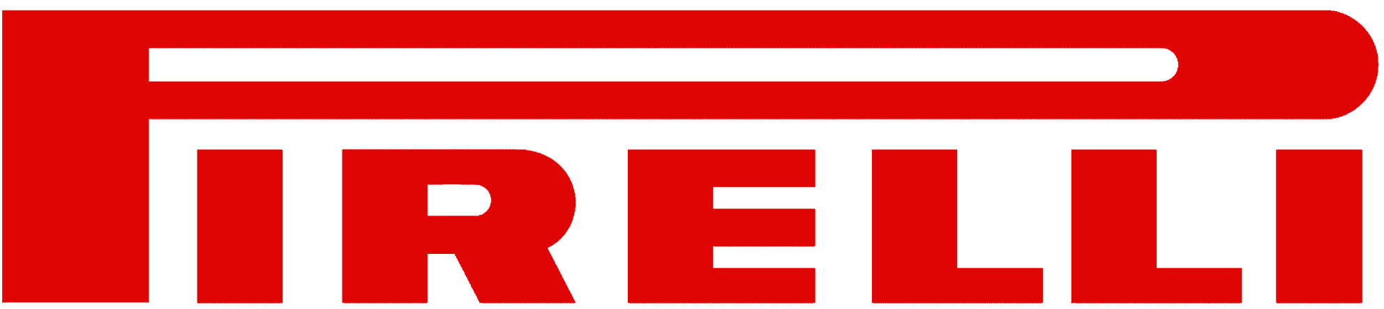 Pirelli