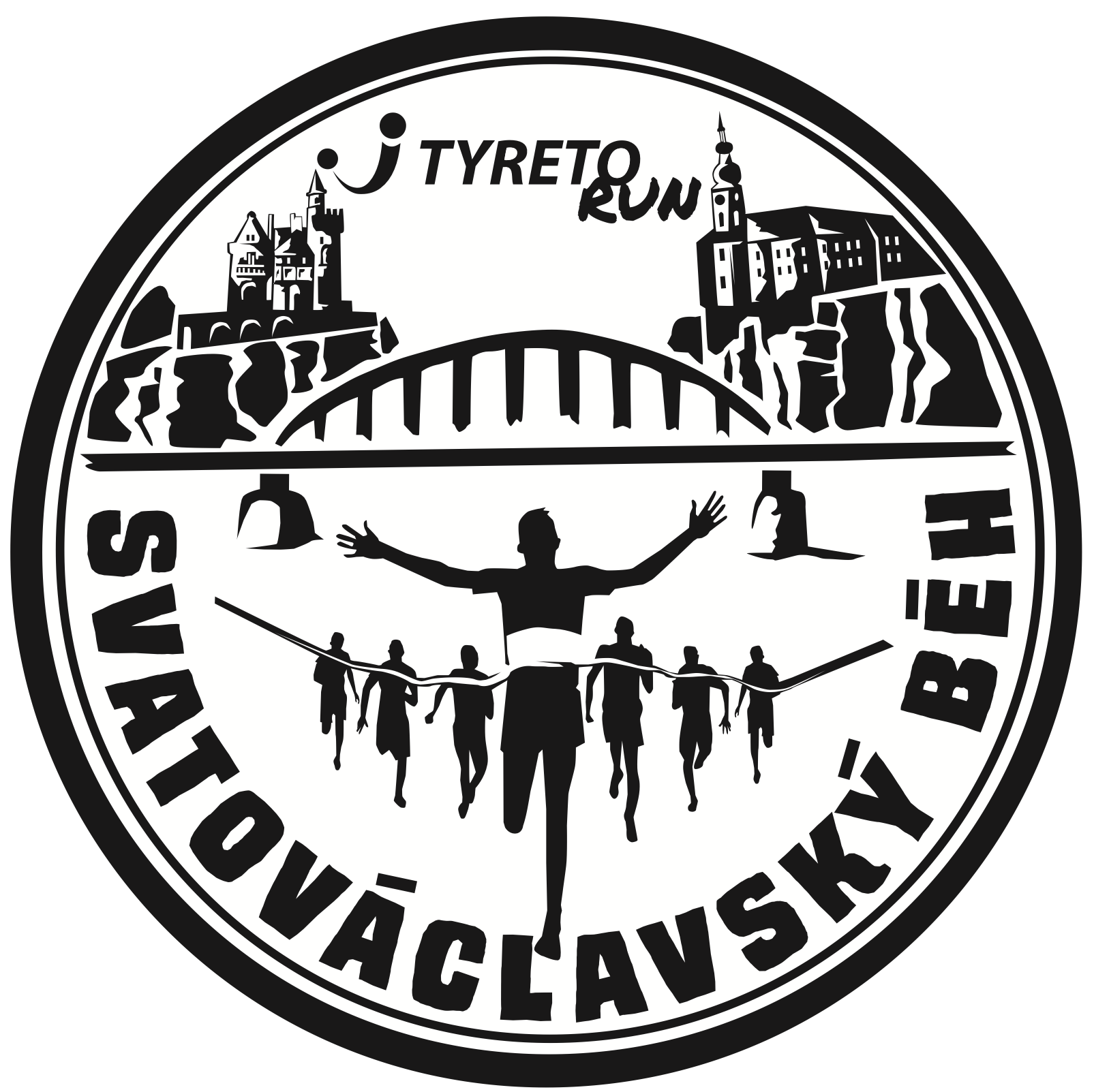 Logo projektu